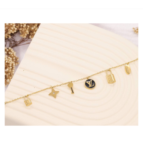 حديدة نسائية 