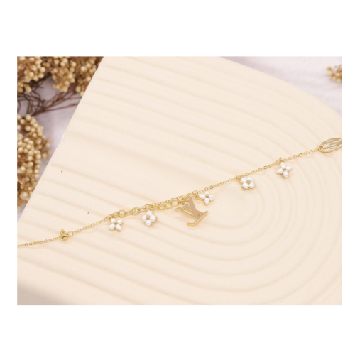  حديدة نسائية 