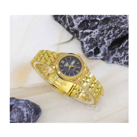  ساعة نـسائية 