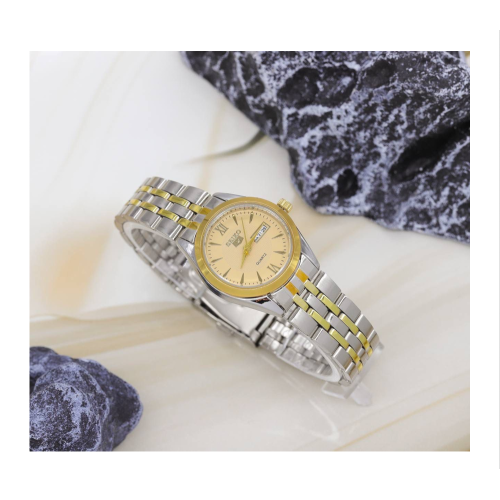  ساعة نـسائية 