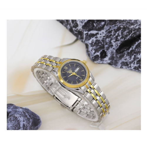 ساعة نـسائية 