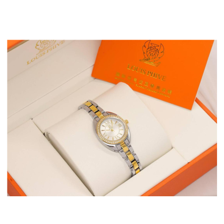  Women's Louis phive Watch