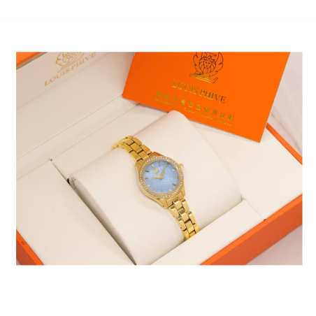  Women's Louis phive Watch