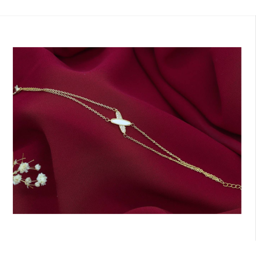 حديدة نسائية 