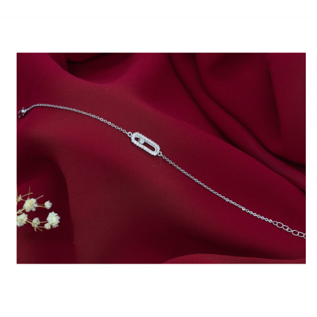 حديدة نسائية 