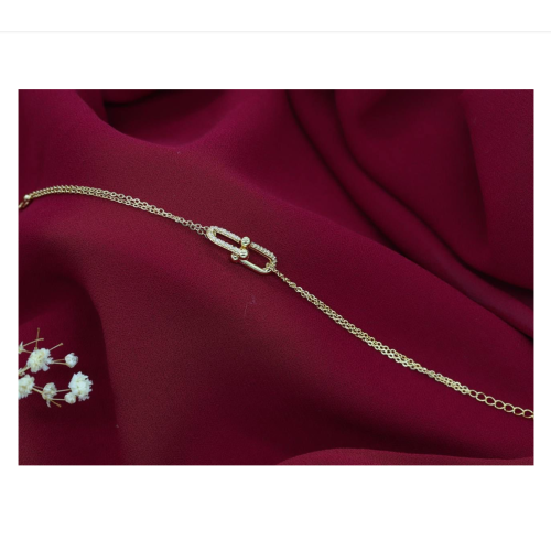  حديدة نسائية 