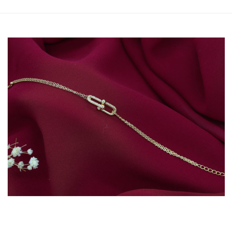  حديدة نسائية 