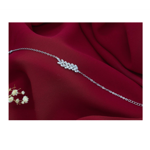  حديدة نسائية 