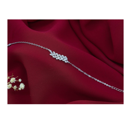  حديدة نسائية 