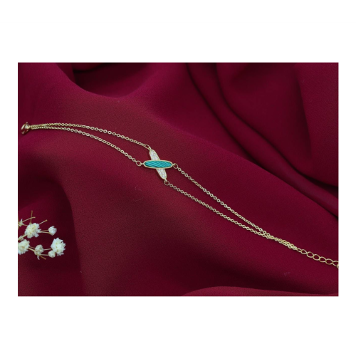 حديدة نسائية 