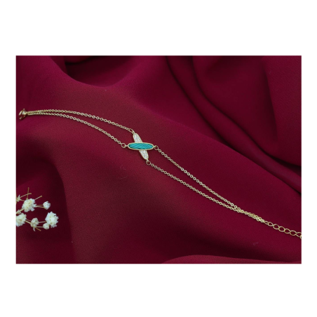 حديدة نسائية 