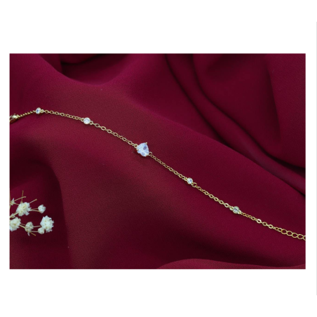  حديدة نسائية 