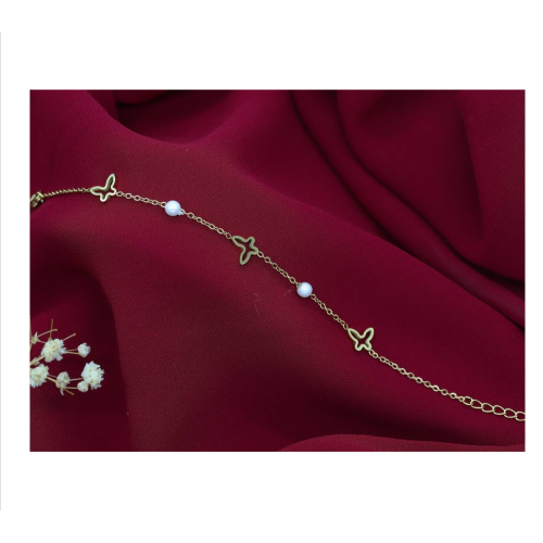 حديدة نسائية 