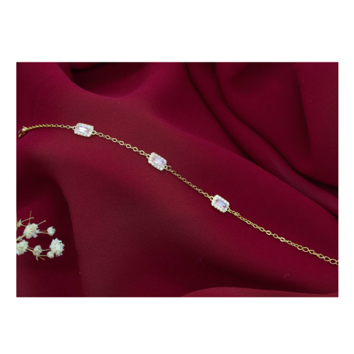  حديدة نسائية 