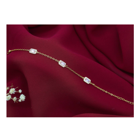  حديدة نسائية 