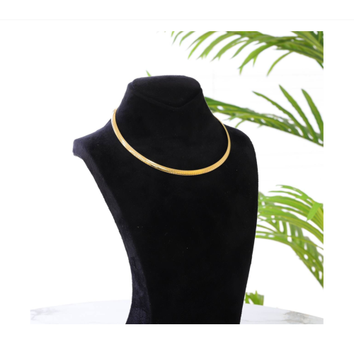 سلسلة استيل 