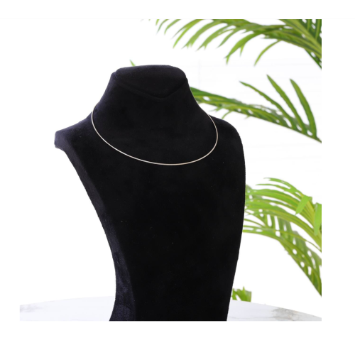 سلسلة استيل 