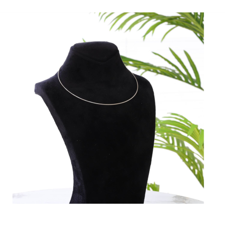 سلسلة استيل 