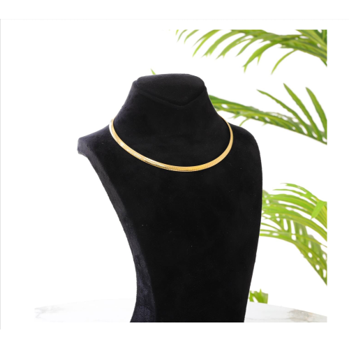  سلسلة استيل 