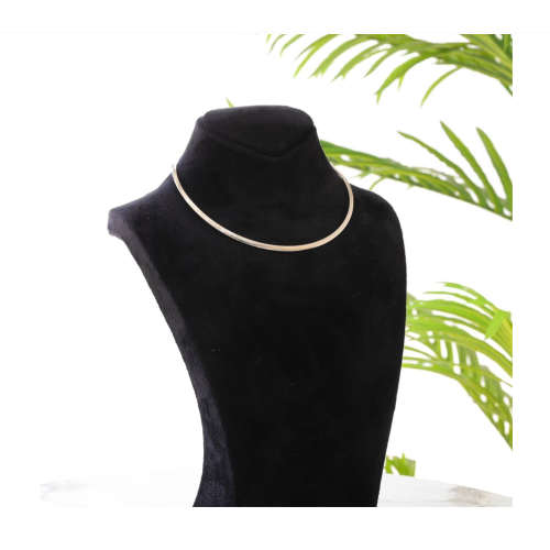   سلسلة استيل 