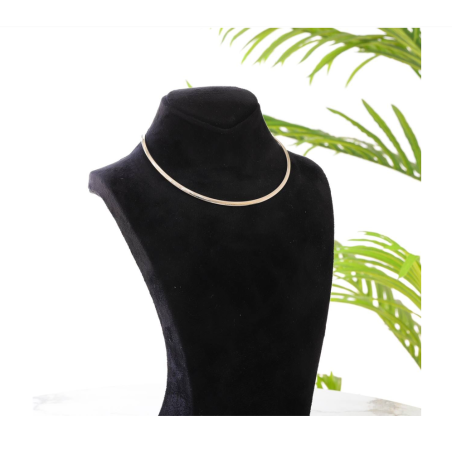   سلسلة استيل 