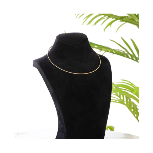  سلسلة استيل 