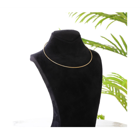  سلسلة استيل 