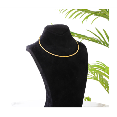   سلسلة استيل 