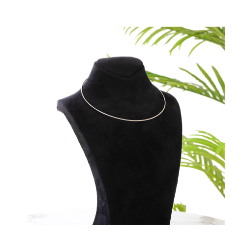  سلسلة استيل 