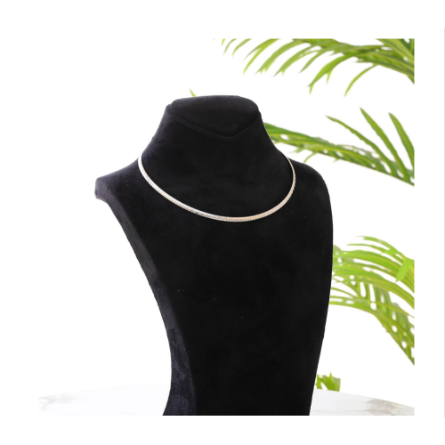  سلسلة استيل 