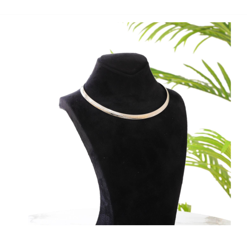 سلسلة استيل 