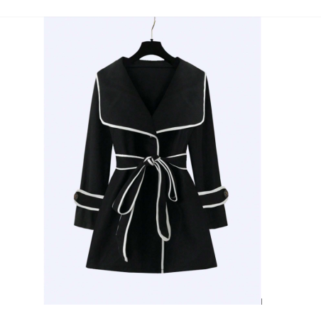 بدلة رسمية شتوية قطعتين