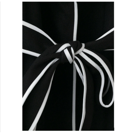 بدلة رسمية شتوية قطعتين