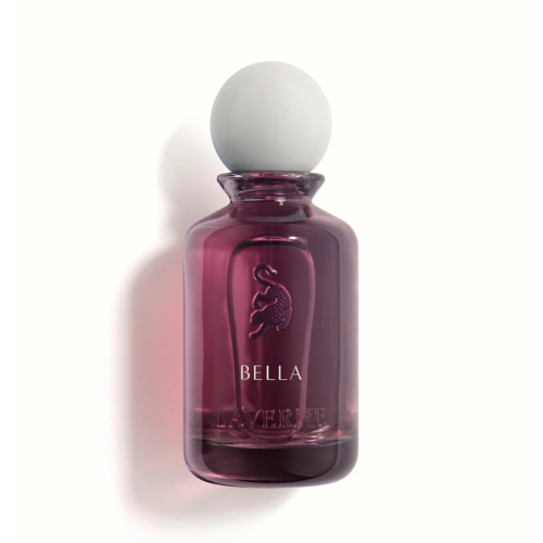 عطر بيلا لافيرن
