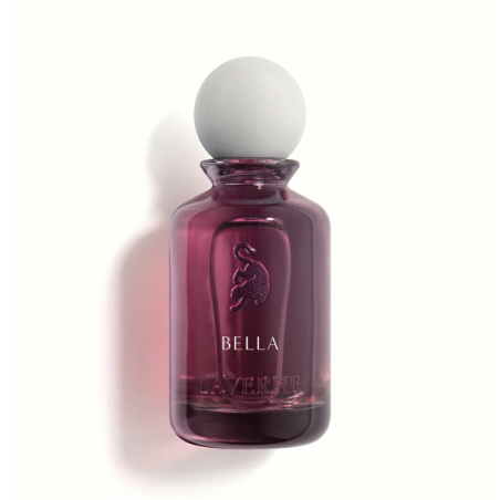 عطر بيلا لافيرن