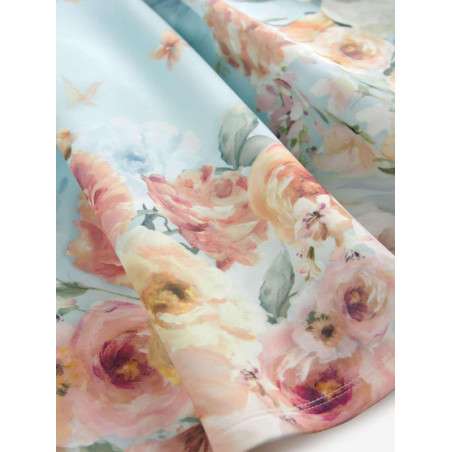 فستان بنات نكست