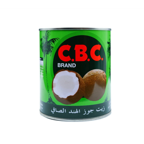 جوز الهند -  745 مل