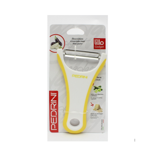  قشارة البطاطس - PEDRINI 