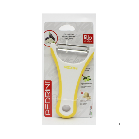  قشارة البطاطس - PEDRINI 