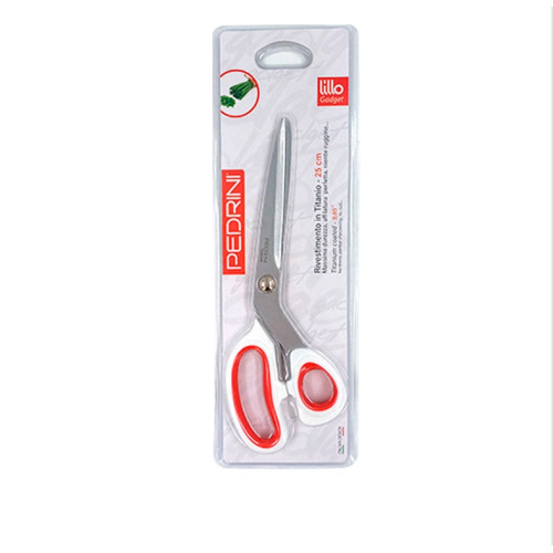 مقص - PEDRINI