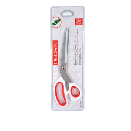 مقص - PEDRINI