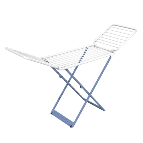 منشر تجفيف الملابس - بلاستيك 