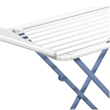 منشر تجفيف الملابس - بلاستيك 