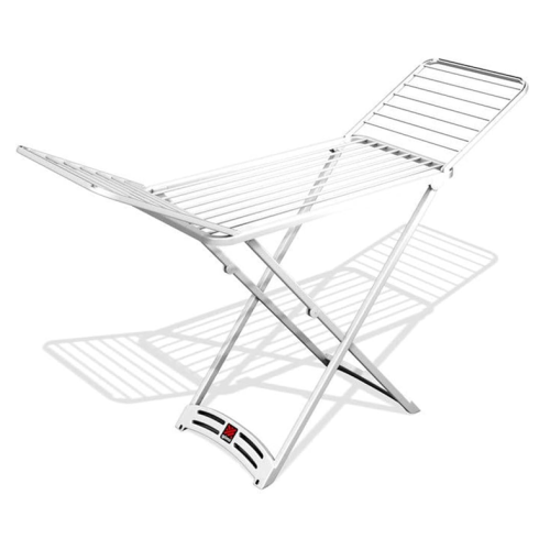 منشر تجفيف الملابس - بلاستيك 