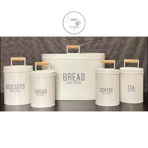 حوافظ متعددة الاستخدام