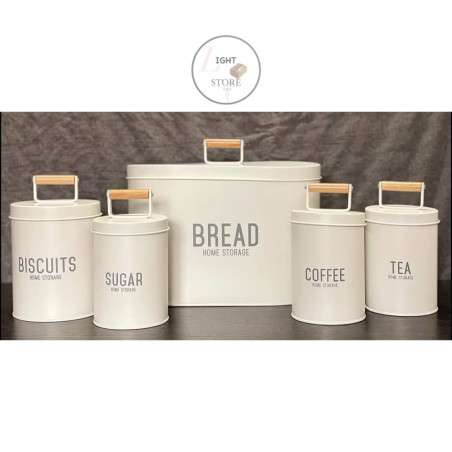 حوافظ متعددة الاستخدام