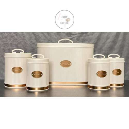  حوافظ متعددة الاستخدام