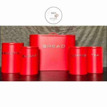 حوافظ متعددة الاستخدام