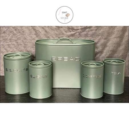 حوافظ متعددة الاستخدام