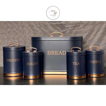 حوافظ متعددة الاستخدام